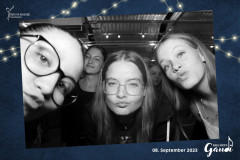 230908_214557
