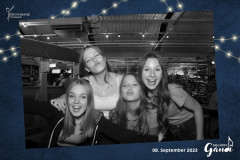 230908_215404