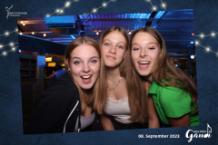 230908_215608