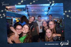 230908_220234