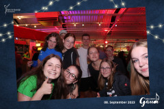 230908_220251