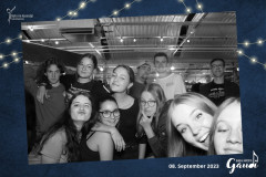 230908_220312