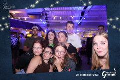 230908_220411