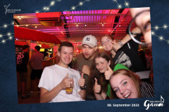 230908_220501
