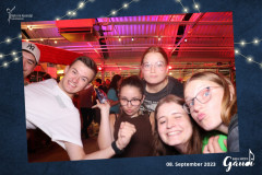 230908_220601