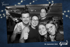 230908_220624
