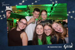 230908_220720