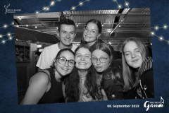 230908_220739