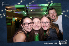 230908_220758