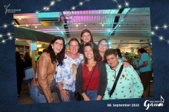 230908_221041