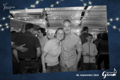 230908_221435