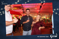 230908_222650