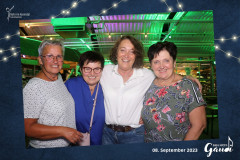 230908_223539