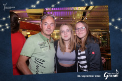 230908_223821