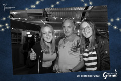 230908_224007