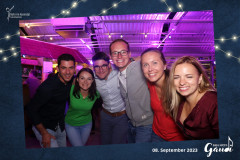 230908_224801