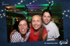 230908_225628