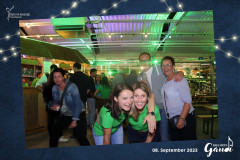 230908_225725