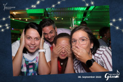 230908_230046