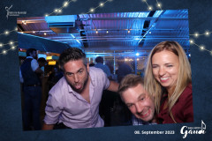 230908_230444
