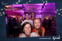 230908_231057