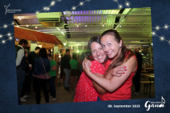 230908_231213