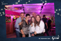 230908_231311