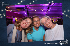 230908_233347