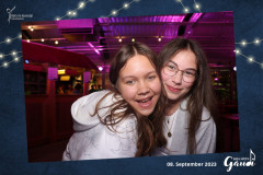 230908_235016