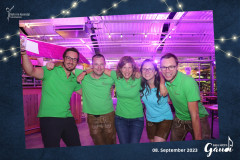 230908_235854
