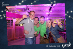 230908_235959