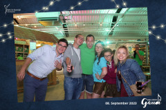 230909_000122