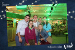 230909_000151