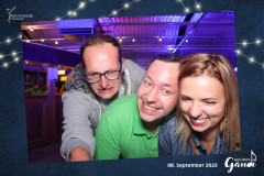 230909_000416