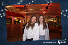 230909_003004