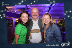230909_004647