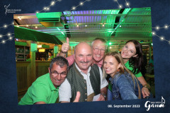 230909_004846