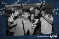 230909_010804