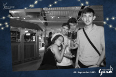 230909_023842