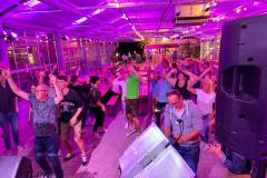 IMG-20230910-WA0021