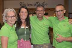 IMG-20230910-WA0045