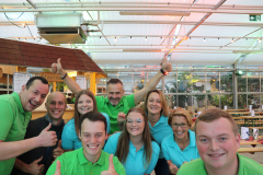 Glos Hitt'n Gaudi 2024 - Fotobox