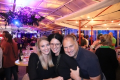 IMG_0294