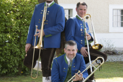 01_Musiker