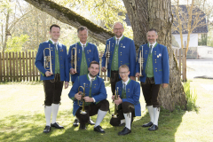 04_Musiker