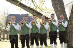 05_Musiker