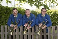 07_Musiker