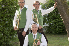 08_Musiker