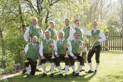09_Musiker