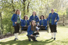 10_Musiker